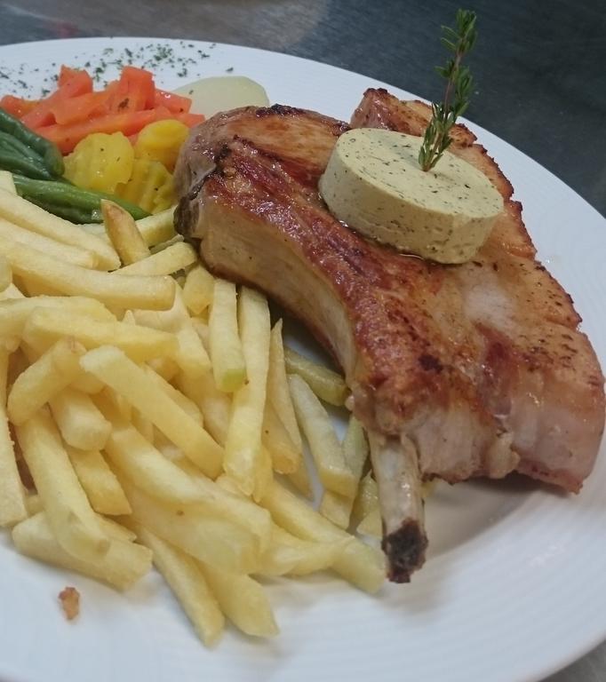 Hotel Restaurant Bergheim Flumserberg Esterno foto